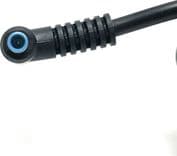 SKU: HPBP65 Блок живлення для HP Blue pin (19.5V 3.33A 65W) - Image 2