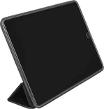 SKU: IP9718 Чохол Smart Case No Logo для iPad 9.7" (2017/2018) Black - Image 3