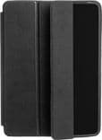 SKU: IP9718 Чохол Smart Case No Logo для iPad 9.7" (2017/2018) Black - Image 2