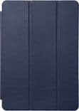 SKU: IP9718DB Чохол Smart Case No Logo для iPad 9.7" (2017/2018) Dark Blue - Image 1
