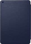 SKU: IP9718DB Чохол Smart Case No Logo для iPad 9.7" (2017/2018) Dark Blue - Image 2