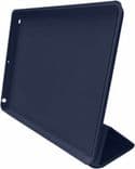 SKU: IP9718DB Чохол Smart Case No Logo для iPad 9.7" (2017/2018) Dark Blue - Image 3