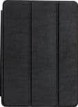 SKU: IP9718 Чохол Smart Case No Logo для iPad 9.7" (2017/2018) Black - Image 1