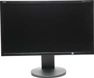 SKU: JPTB10221167 Монітор NEC MultiSync EA234WMi 23" IPS (Вживаний - Клас A-) - Image 2
