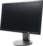 SKU: JPTB10221167 Монітор NEC MultiSync EA234WMi 23" IPS (Вживаний - Клас A-) - Image 3