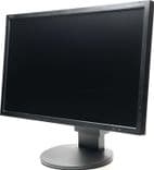 SKU: JPTB10221196 Монітор NEC MultiSync EA234WMi 23" IPS (Вживаний - Клас A-) - Image 2