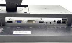 SKU: JPTB10221196 Монітор NEC MultiSync EA234WMi 23" IPS (Вживаний - Клас A-) - Image 3