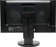 SKU: JPTB10221196 Монітор NEC MultiSync EA234WMi 23" IPS (Вживаний - Клас A-) - Image 5