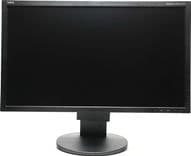 SKU: JPTB10221196 Монітор NEC MultiSync EA234WMi 23" IPS (Вживаний - Клас A-) - Image 4