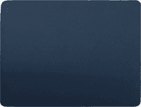 SKU: KLM002 Килимок для мишки Acme №065273 Blue - Image 2