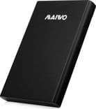 SKU: KP002 Зовнішня кишеня Maiwo K2568 для HDD/SSD 2.5" USB 3.0 - Image 3