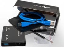 SKU: KP003 Зовнішня кишеня Frime FHE20.25U30 для HDD/SSD 2.5" USB 3.0 - Image 2