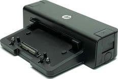 SKU: KP010 Док-станція HP 90W Docking Station - Image 2