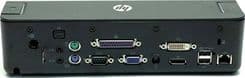 SKU: KP010 Док-станція HP 90W Docking Station - Image 3