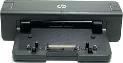 SKU: KP010 Док-станція HP 90W Docking Station - Image 4