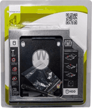 SKU: KP012 Внутрішня кишеня-адаптер 1StCharger HDC1ST950-1 для HDD/SSD 2.5" SATA III - Image 3