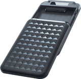 SKU: KP016 Зовнішня кишеня Dynamode 2.5" SATA для HDD/SSD 2.5" USB 3.0 - Image 3