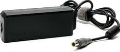 SKU: LENK90 Блок живлення для Lenovo 45N0068 (20V 4.5A 90W вживаний) - Image 1