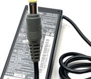 SKU: LENK90 Блок живлення для Lenovo 45N0068 (20V 4.5A 90W вживаний) - Image 3