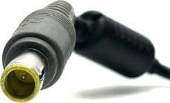 SKU: LENK90 Блок живлення для Lenovo 45N0068 (20V 4.5A 90W вживаний) - Image 2