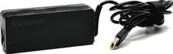 SKU: LENP65 Блок живлення для Lenovo ADP-65FD B (20V 3.25A 65W вживаний) - Image 1