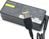 SKU: LENP65 Блок живлення для Lenovo ADP-65FD B (20V 3.25A 65W вживаний) - Image 2