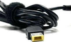 SKU: LENP65 Блок живлення для Lenovo ADP-65FD B (20V 3.25A 65W вживаний) - Image 3