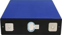 SKU: LF230 Акумулятор LiFePO4 EVE LF230 230Ah 3,2V - Image 6