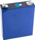 SKU: LF230 Акумулятор LiFePO4 EVE LF230 230Ah 3,2V - Image 4