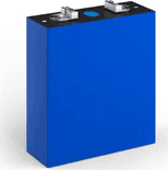 SKU: LF280K Акумулятор LiFePO4 EVE LF280K 280Ah 3,2V - Image 1