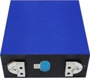 SKU: LF280K Акумулятор LiFePO4 EVE LF280K 280Ah 3,2V - Image 2