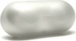 SKU: LPNA026140251 Навушники бездротові SONY WF-C500 White (вживані) - Image 3