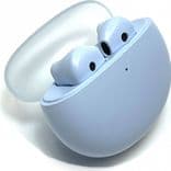 SKU: LPNA026158137 Навушники бездротові OPPO Enco Air 2 Blue (вживані) - Image 4