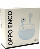 SKU: LPNA026158137 Навушники бездротові OPPO Enco Air 2 Blue (вживані) - Image 2