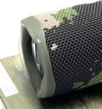 SKU: LPNA026167754 Акустична система JBL Flip 6 Squad (JBLFLIP6SQAD) - Image 2