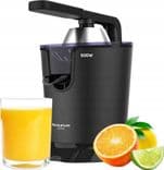 SKU: LPNA026170538 Соковижималка Taurus 924264000, 600 Вт (OpenBox) - Image 1