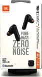 SKU: LPNA026199097 Навушники бездротові JBL Tune 230 NC TWS Black (вживані) - Image 5