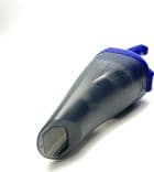 SKU: LPNA026213476 Акумуляторний пилосос Black&Decker NVC115WA (вживаний) - Image 4