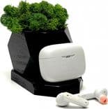 SKU: LPNA026216133 Навушники бездротові JBL Tune 230 NC TWS White (вживані) - Image 1