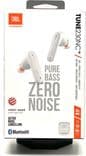 SKU: LPNA026216133 Навушники бездротові JBL Tune 230 NC TWS White (вживані) - Image 2