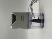 SKU: LPNA026250969 Подрібнювач Imetec TritaCompact 350 Вт (OpenBox) - Image 2