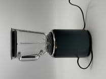 SKU: LPNA026265514 Блендер Imetec Frullatore 500 Вт (OpenBox) - Image 3