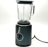 SKU: LPNA026265514 Блендер Imetec Frullatore 500 Вт (OpenBox) - Image 2