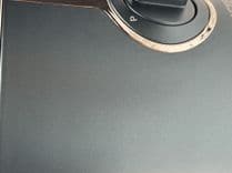 SKU: LPNA026265514 Блендер Imetec Frullatore 500 Вт (OpenBox) - Image 5