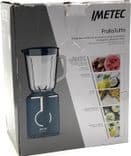 SKU: LPNA026265514 Блендер Imetec Frullatore 500 Вт (OpenBox) - Image 4