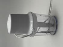 SKU: LPNA026269508 Подрібнювач Moulinex DJ3001 Moulinette Compact, 270 Вт (вживаний) - Image 4