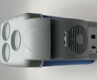 SKU: LPNA026274472 Міні-портативний транспортний холодильник (OpenBox) - Image 2