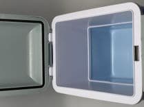 SKU: LPNA026274472 Міні-портативний транспортний холодильник (OpenBox) - Image 4