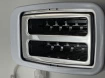 SKU: LPNA026274629 Тостер для сніданку Ariete 147 760 Вт (OpenBox) - Image 4