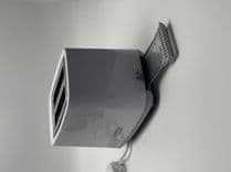 SKU: LPNA026274629 Тостер для сніданку Ariete 147 760 Вт (OpenBox) - Image 3